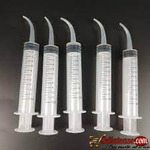 ELBOW SYRINGE IN NIGERIA BY SCANTRIK MEDICAL SUPPLIES
