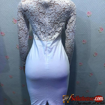 Direct Grade AA Dresses