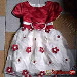 Okrika Bales and Bulk Quantity - 2