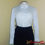 Okrika Bales and Bulk Quantity - 3