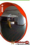100cm Indoor Convex Mirror BY HIPHEN SOLUTIONS