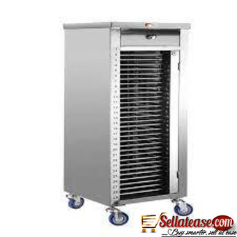Medical Record Cabinet (single) IN NIGERIA BY SCANTRIK MEDICAL