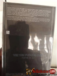 New Apple Iphone 12 Pro 256GB Grey