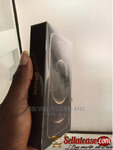 New Apple Iphone 12 Pro 256GB Grey