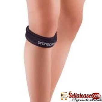 Patella Support IN NIGERIA BY SCANTRIK MEDICAL SUPPLIES