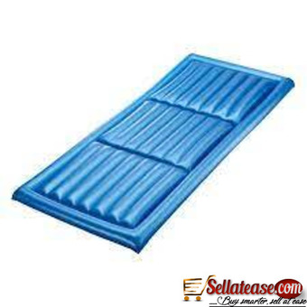 Medical Inflatable Air Water Mattress IN NIGERIA BY SCANTRIK MEDICAL SUPPLIES