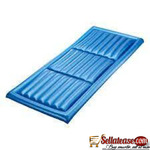 Medical Inflatable Air Water Mattress IN NIGERIA BY SCANTRIK MEDICAL SUPPLIES