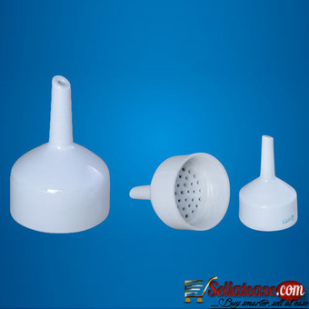 Buchner Funnels C-143 IN NIGERIA BY SCANTRIK MEDICAL SUPPLIES
