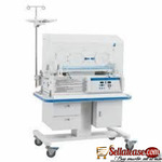 Infant Incubator IN NIGERIA BY SCANTRICK MEDICAL SUPPLIES