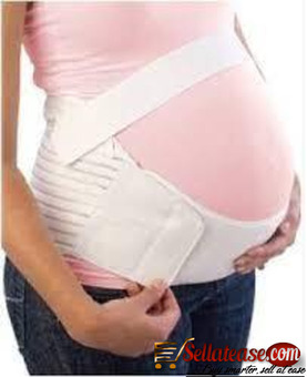 Maternity Lumbar Support IN NIGERIA BY SCANTRIK MEDICAL SUPPLIES