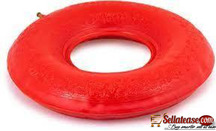 Inflated medical ring seat cushion IN NIGERIA BY SCANTRICK MEDICAL