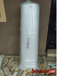 Bubble Wrap
