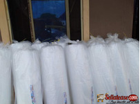 Bubble Wrap