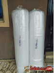Bubble Wrap