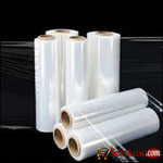 Stretch Film x1