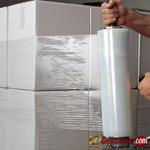 Stretch Film x1
