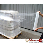 Stretch Film x1
