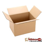 LARGE CARTONS  Length23.5"/ Breadth 9.5"/ Height 17" NGN732x10