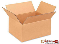 LARGE CARTONS  Length23.5"/ Breadth 9.5"/ Height 17" NGN732x10