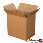 LARGE CARTONS  Length23.5"/ Breadth 9.5"/ Height 17" NGN732x10