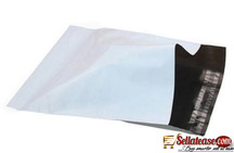 COURIER BAG (M)