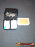 3rd generation new 43 reports quantum resonance magnetic body analyzer