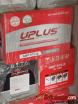 Uplus Korea standard battery for sale in Owerri Imo State