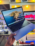 UK used 2019 Apple MacBook Pro 8GB Core i5 for sale in Nigeria