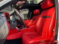 Tokunbo 2020 Rolls Royce Cullinan SUV for sale in Nigeria