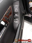 Tokunbo 2010 Mercedes Benz C300 4MATIC for sale in Nigeria