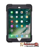 Shockproof Defender Armor Case For Ipad Mini 4 /Mini 5