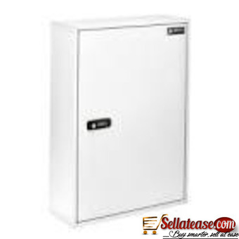 Keys Shelf Box by HIPHEN SOLUTIONS