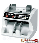 GLORY MONEY COUNTING MACHINE BY HIPHEN SOLUTIONS