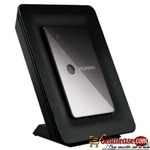 4G LTE Internet Router BY HIPHEN SOLUTIONS
