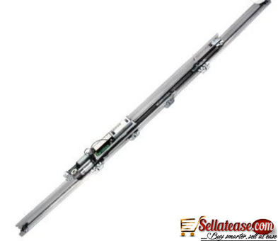 ALPHAR-200 - Automatic Sliding Door Operator Kit BY HIPHEN SOLUTIONS