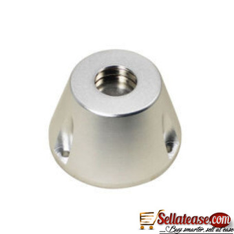 EAS Hard Tag Remover BY HIPHEN SOLUTIONS