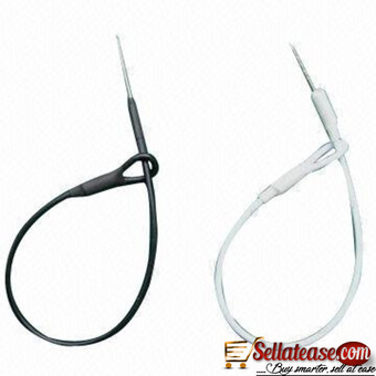 EAS Flexible Twisted Rope Tag BY HIPHEN SOLUTIONS