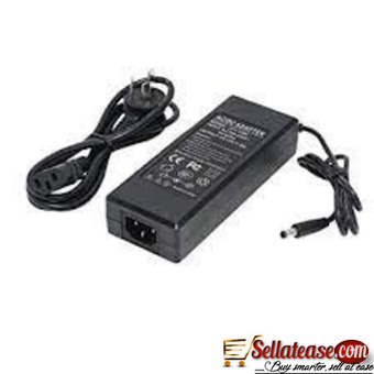 CCTV 12v 8A Power Adapter BY HIPHEN SOLUTIONS