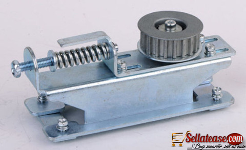 FRD 200 Sliding Door Tensioner BY HIPHEN SOLUTIONS