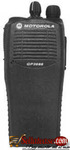 Motorola GP3688 2-Way Radio BY HIPHEN SOLUTIONS