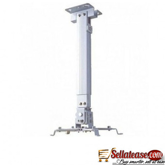Projector Hanger BY HIPHEN SOLUTIONS