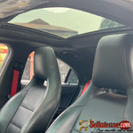 Tokunbo 2015 Mercedes-AMG CLA 45 for sale in Nigeria