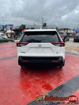 Tokunbo 2019 Toyota RAV4 for sale in Nigeria