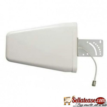 Signal Booster Outdoor Antenna BY HIPHEN SOLUTIONS