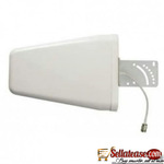 Signal Booster Outdoor Antenna BY HIPHEN SOLUTIONS