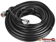 Signal Booster Coaxial Cable BY HIPHEN SOLUTIONS
