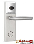 Xeeder Lock BY HIPHEN SOLUTIONS