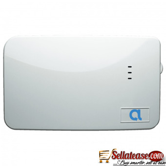WIRELESS SIGNAL REPEATER BY HIPHEN SOLUTIONS