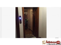AC Drive Type And Passenger Elevators BY HIPHEN SOLUTIONS