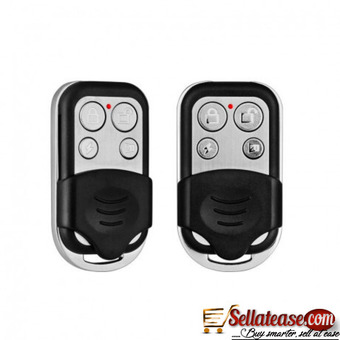 Generator Wireless Remote Control Start and Off Set by hiphen